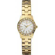 Wristwatch